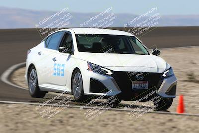 media/Oct-04-2025-Speed Ventures (Sat) [[3f074c1365]]/Purple/Session 3 (Turn 2)/